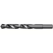 Broca Ar 11,00 x 94 x mm Din 338 Tramontina