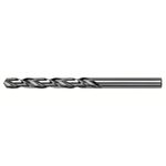 broca-ar-7,50-x-69-x-102-mm-din-338-tramontina--01.jpg