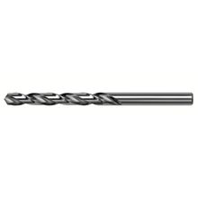 Broca Ar 7,00 x 69 x 102 mm Din 338 Tramontina