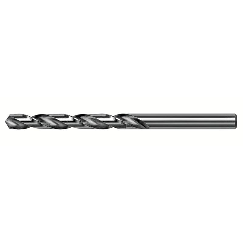 broca-ar-7,50-x-69-x-102-mm-din-338-tramontina--01.jpg