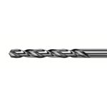 broca-ar-7,50-x-69-x-102-mm-din-338-tramontina--02.jpg