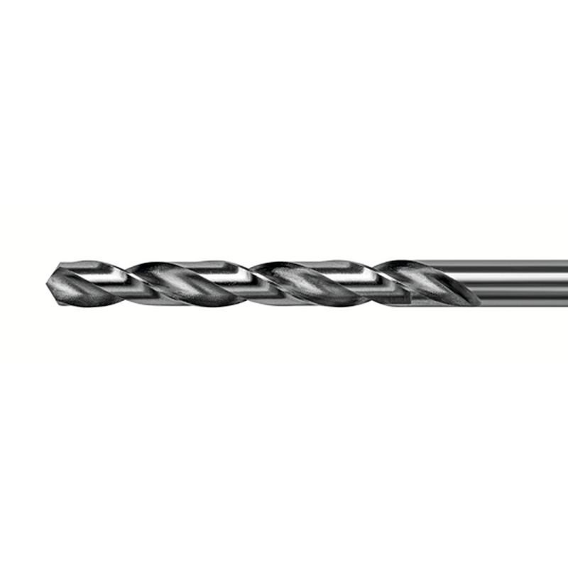 broca-ar-7,50-x-69-x-102-mm-din-338-tramontina--02.jpg