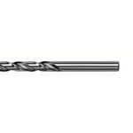 broca-ar-7,50-x-69-x-102-mm-din-338-tramontina--03.jpg