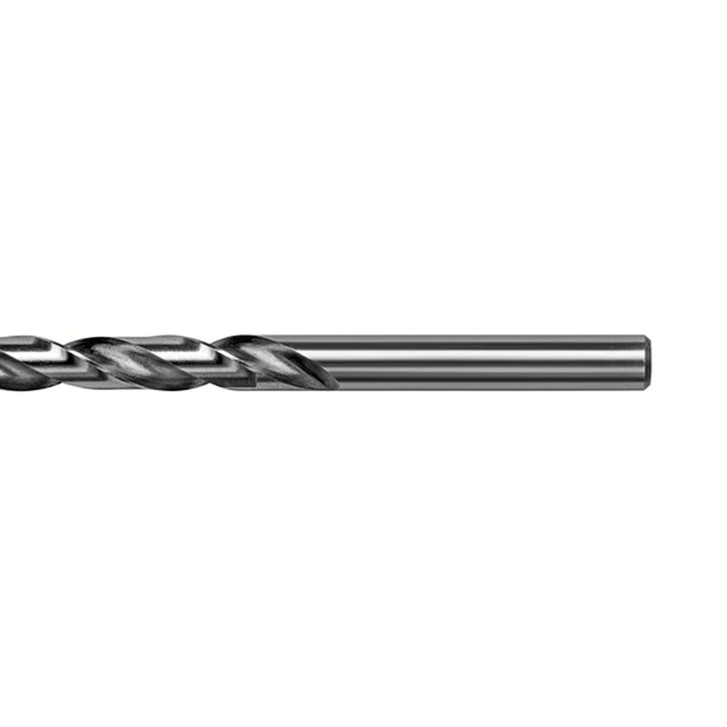 broca-ar-7,50-x-69-x-102-mm-din-338-tramontina--03.jpg