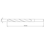 broca-ar-7,50-x-69-x-102-mm-din-338-tramontina-05.jpg