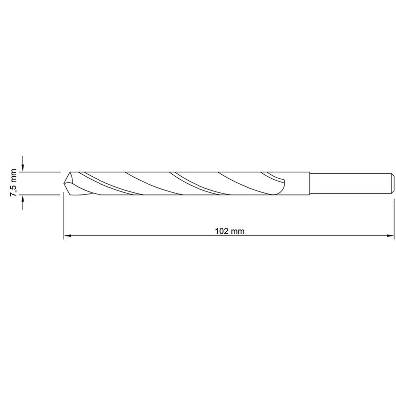 broca-ar-7,50-x-69-x-102-mm-din-338-tramontina-05.jpg