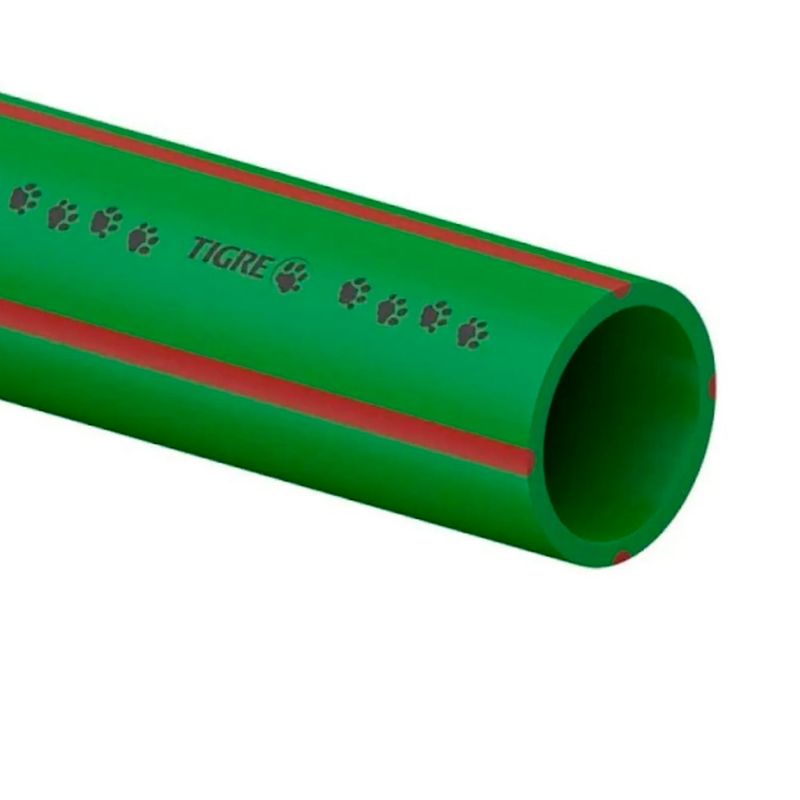 Tubo-PPR-PN20_02.jpg