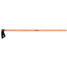 Enxada 1,5 com Cabo de 130cm