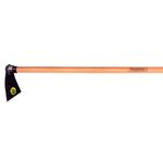 enxada-1-5-com-cabo-de-130cm-02.jpg