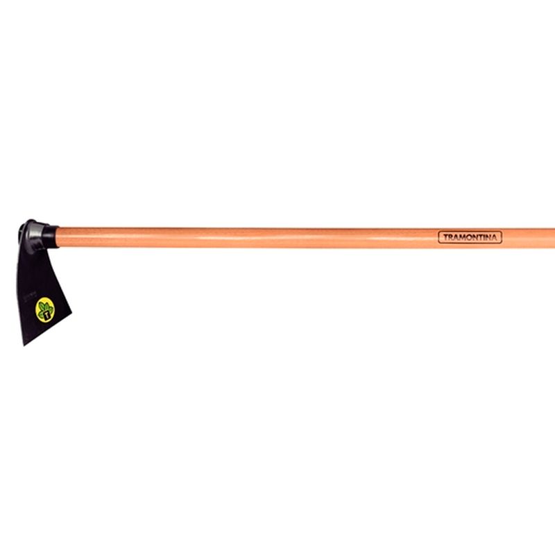 enxada-1-5-com-cabo-de-130cm-02.jpg
