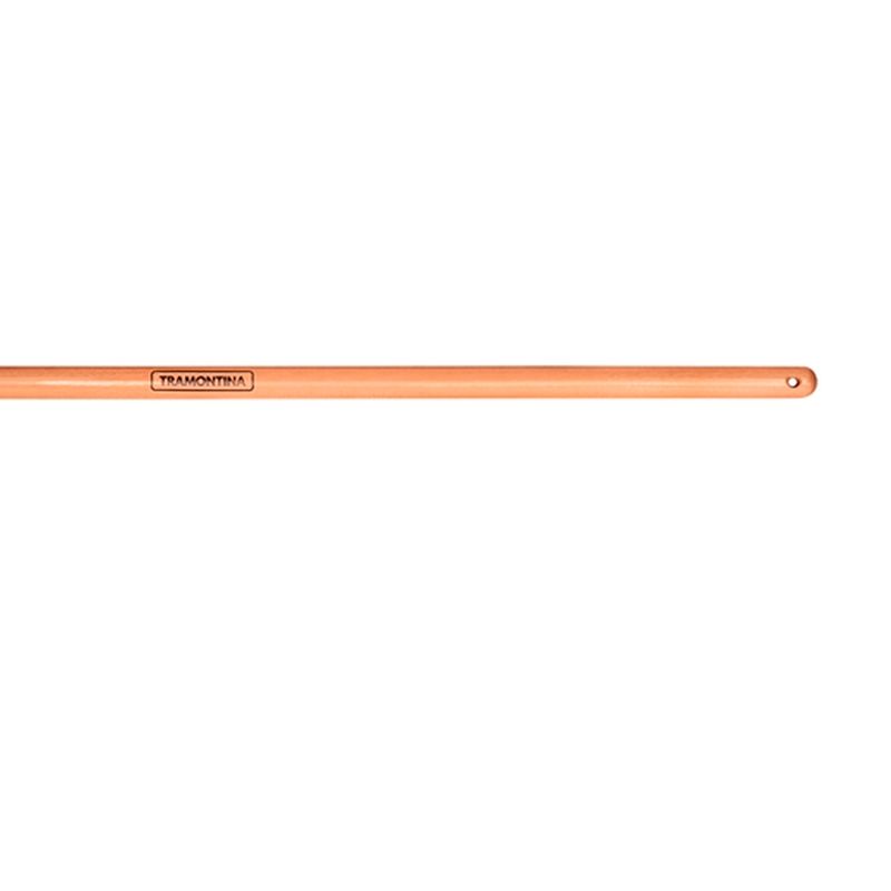 enxada-1-5-com-cabo-de-130cm-03.jpg
