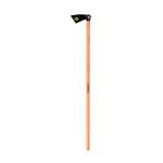 enxada-1-5-com-cabo-de-130cm-04.jpg