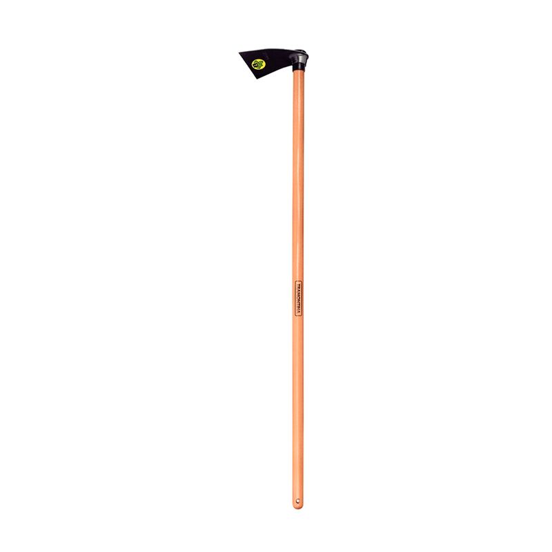enxada-1-5-com-cabo-de-130cm-04.jpg