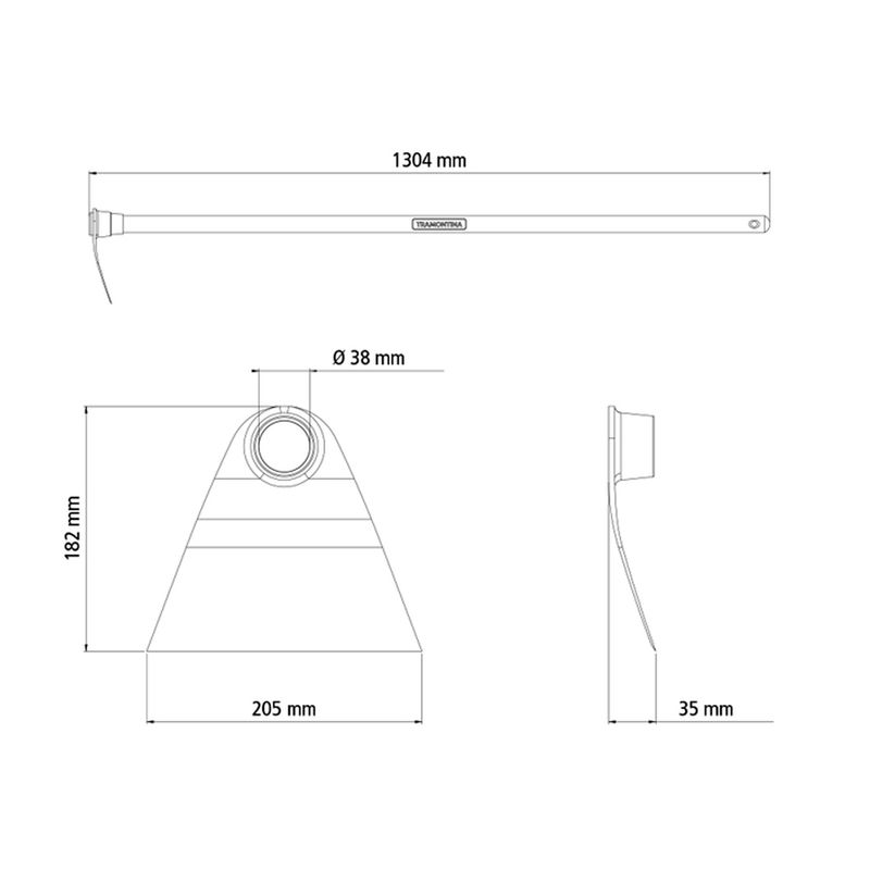 enxada-1-5-com-cabo-de-130cm-05.jpg