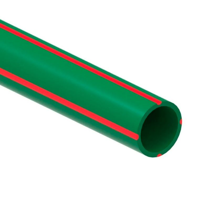Tubo-PPR-PN20_01.jpg