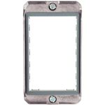 tampa-p-condulete--1-2-e-3-4-c-e-postos-p-sistema-modular-liz-tramontina-02.jpg