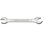 chave-fixa-tramontina-master-10-00-x-11-00-mm-01.jpg