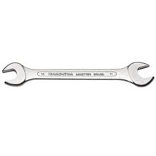 Chave Fixa Tramontina Master 10,00 x 11,00 mm