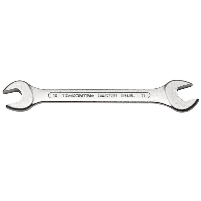 chave-fixa-tramontina-master-10-00-x-11-00-mm-01.jpg
