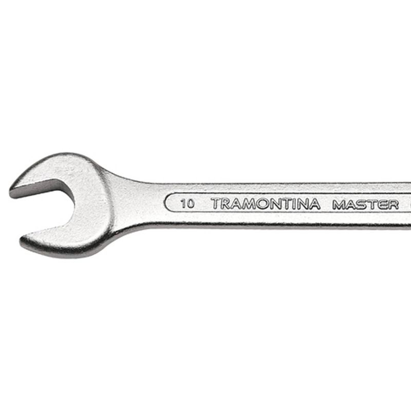 chave-fixa-tramontina-master-10-00-x-11-00-mm-02.jpg