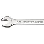 chave-fixa-tramontina-master-10-00-x-11-00-mm-03.jpg