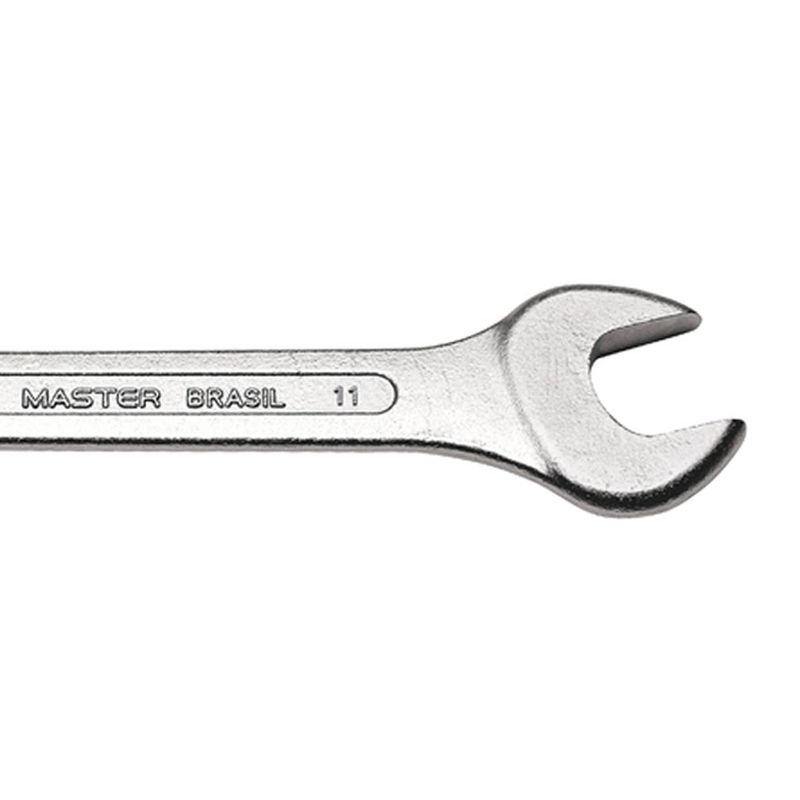 chave-fixa-tramontina-master-10-00-x-11-00-mm-04.jpg