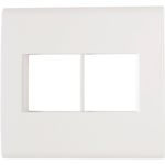 placa-4x4-c-suporte-liz-tramontina-branco-4-postos-01.jpg