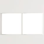 placa-4x4-c-suporte-liz-tramontina-branco-4-postos-02.jpg