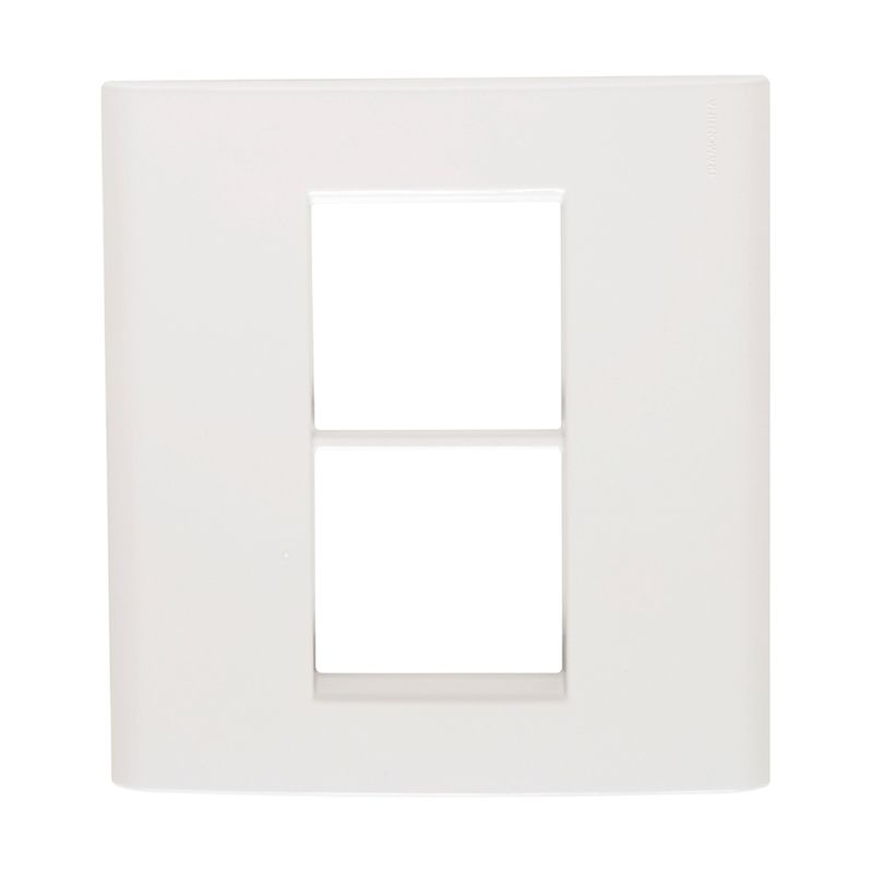 placa-4x4-c-suporte-liz-tramontina-branco-4-postos-03.jpg