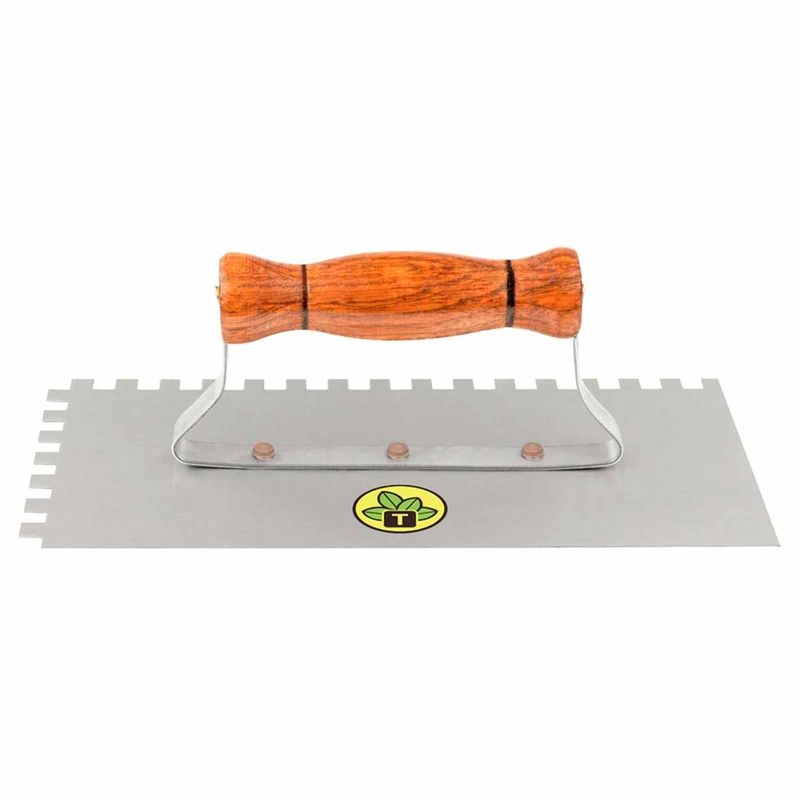 desempenadeira-aco-dentada-12x24cm-tramontina-01.jpg