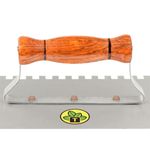 desempenadeira-aco-dentada-12x24cm-tramontina-02.jpg