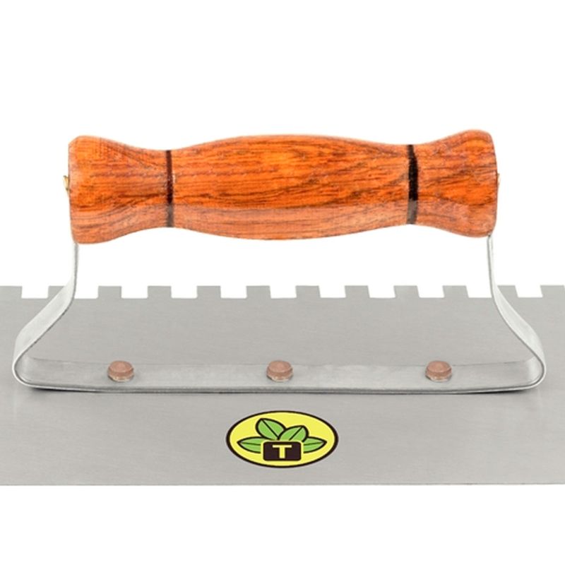 desempenadeira-aco-dentada-12x24cm-tramontina-02.jpg