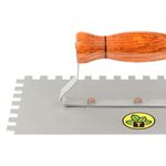 desempenadeira-aco-dentada-12x24cm-tramontina-03.jpg