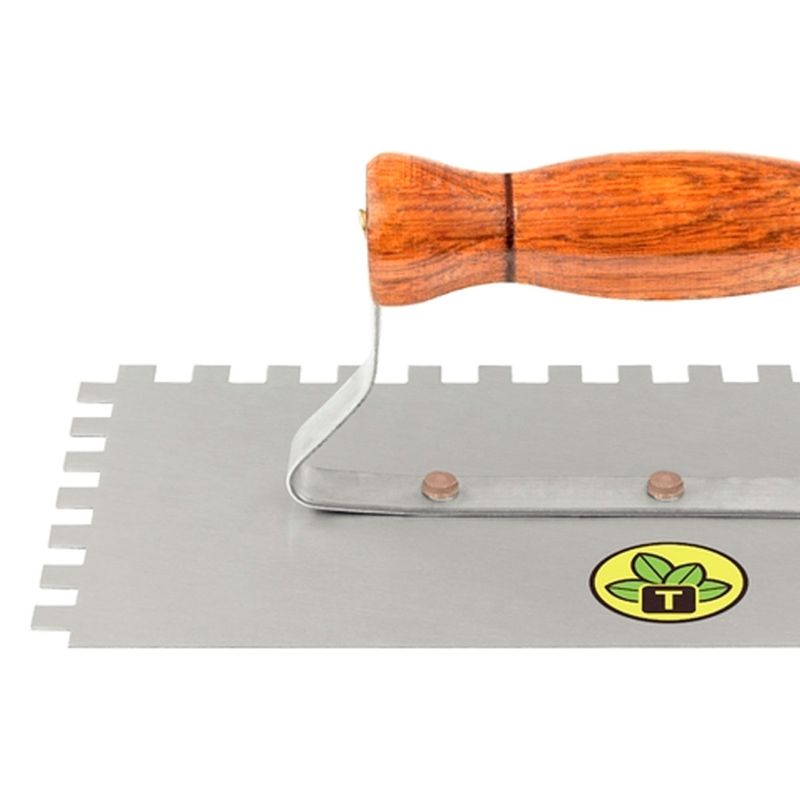 desempenadeira-aco-dentada-12x24cm-tramontina-03.jpg