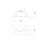 desempenadeira-aco-dentada-12x24cm-tramontina-05.jpg