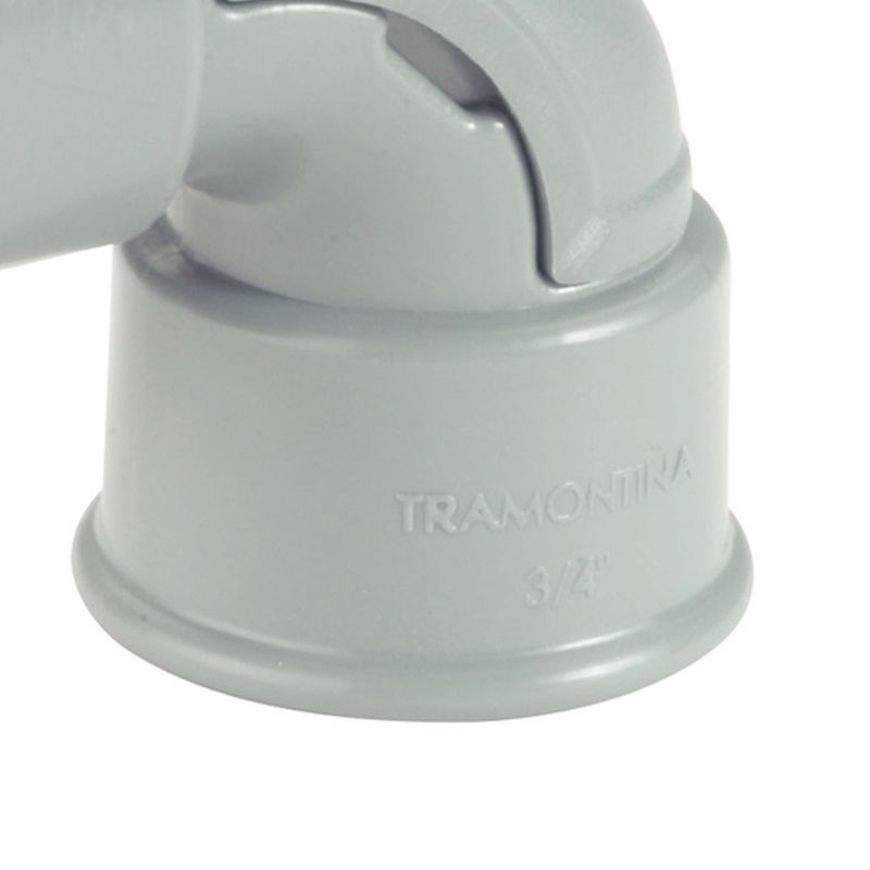 cotovelo-90-c-janela-eletroduto-tramontina-cinza-3-4-02.jpg