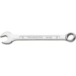 chave-combinada-tramontina-25-00-mm-01.jpg