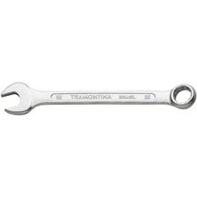 Chave Combinada Tramontina 25,00 mm