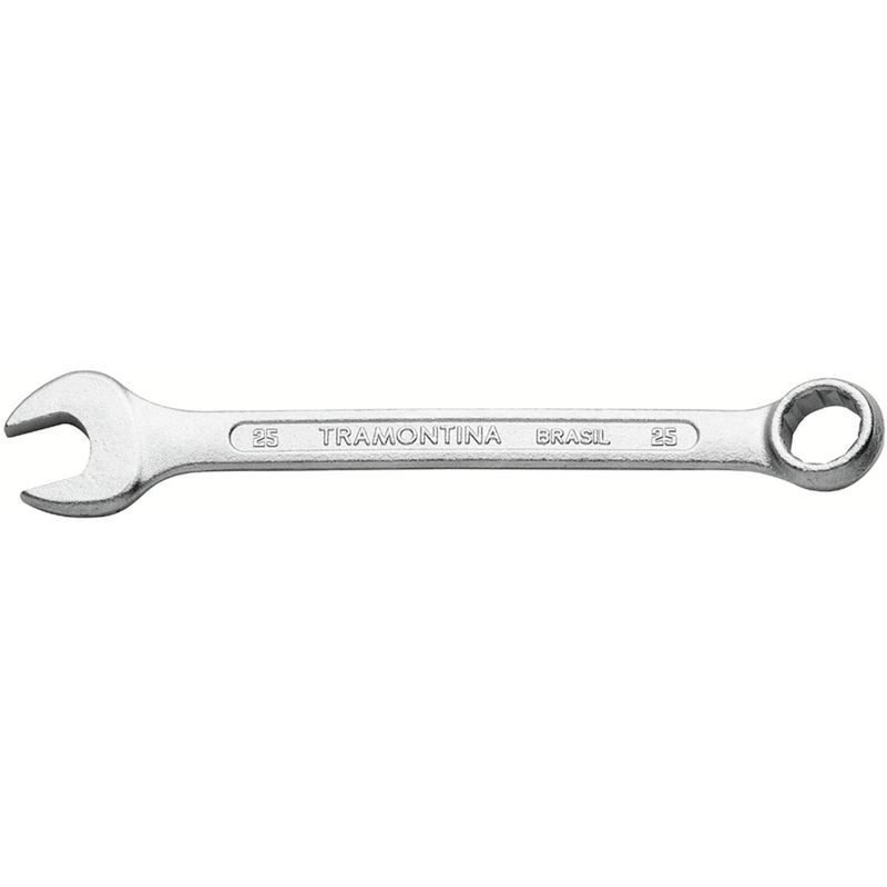 chave-combinada-tramontina-25-00-mm-01.jpg