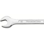 chave-combinada-tramontina-25-00-mm-02.jpg