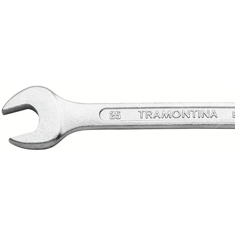chave-combinada-tramontina-25-00-mm-02.jpg