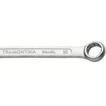 chave-combinada-tramontina-25-00-mm-03.jpg