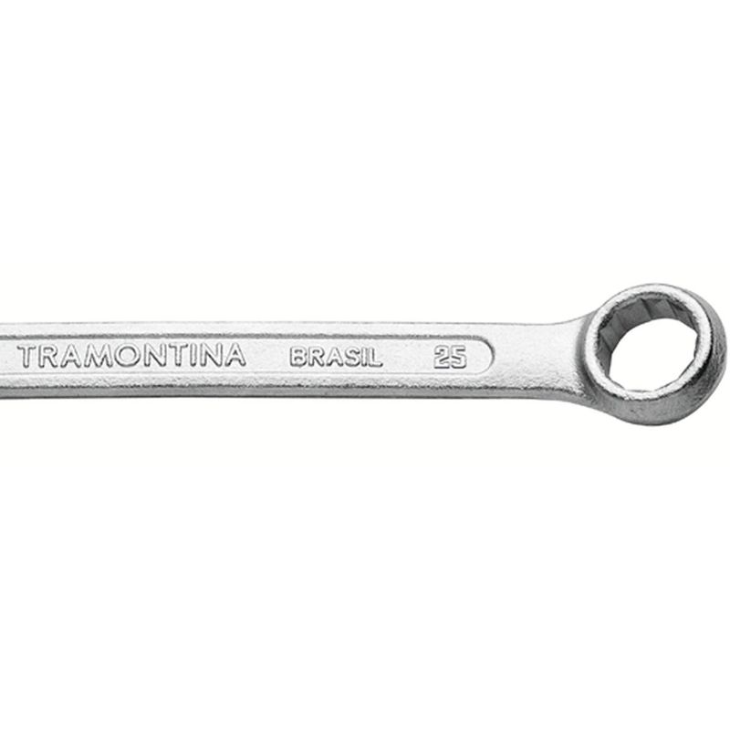 chave-combinada-tramontina-25-00-mm-03.jpg