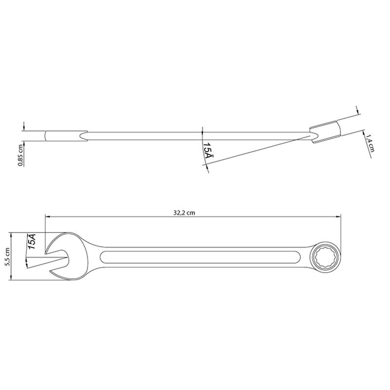 chave-combinada-tramontina-25-00-mm-04.jpg