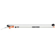Serrote Podador 13” c/ Cabo Extensor 3m Tramontina