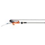 serrote-podador-13-c-cabo-extensor-3m-tramontina-02.jpg