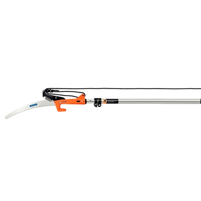 serrote-podador-13-c-cabo-extensor-3m-tramontina-02.jpg