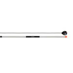 serrote-podador-13-c-cabo-extensor-3m-tramontina-03.jpg