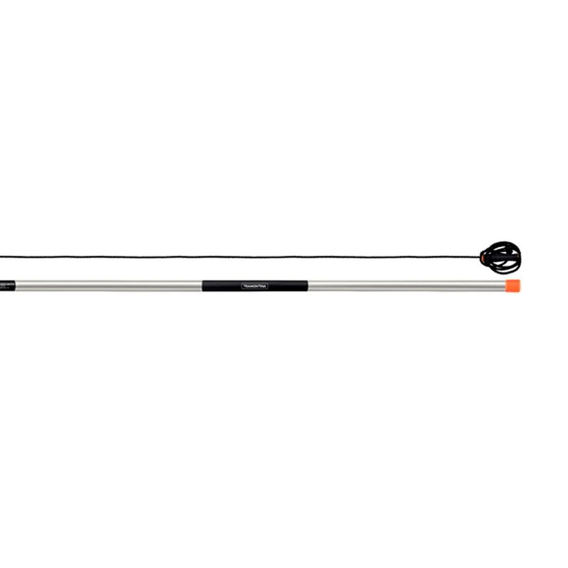serrote-podador-13-c-cabo-extensor-3m-tramontina-03.jpg
