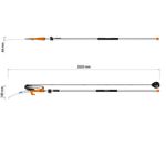 serrote-podador-13-c-cabo-extensor-3m-tramontina-04.jpg